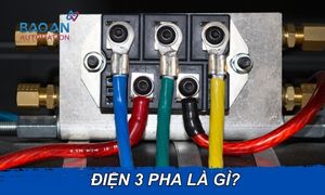 Định luật Ohm: Công thức và mẹo giải nhanh bài toán